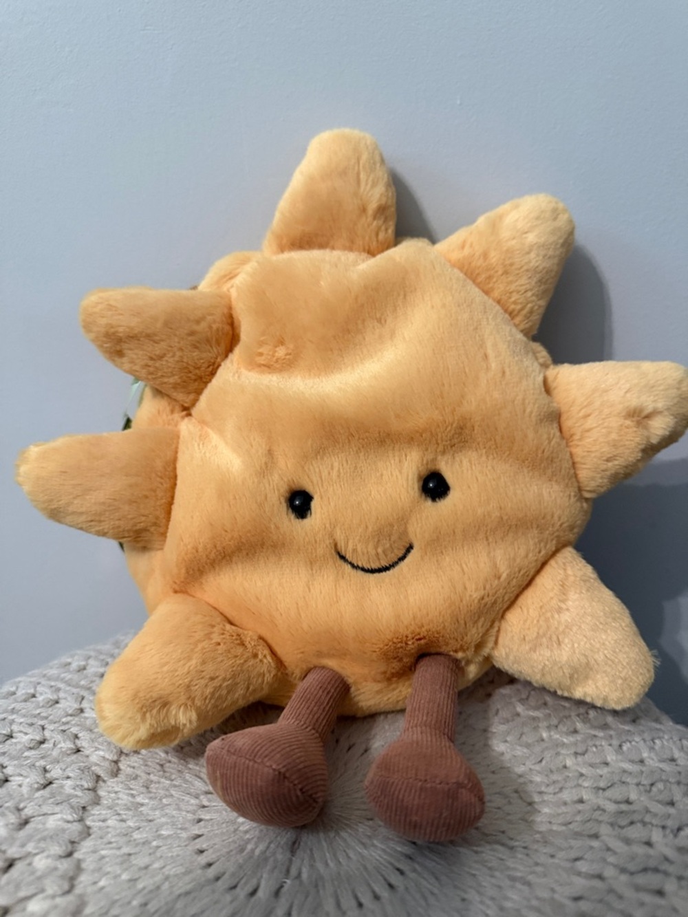 Amuseable Sun Bag ☀️ - Picture 5 of 11